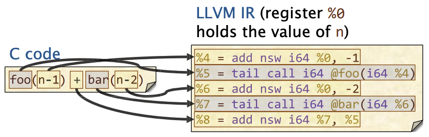 image-20240927135335558
