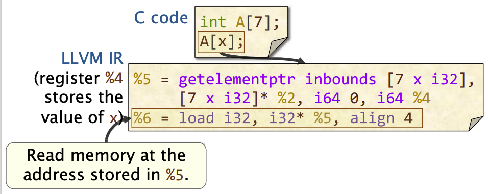 image-20240927140019538