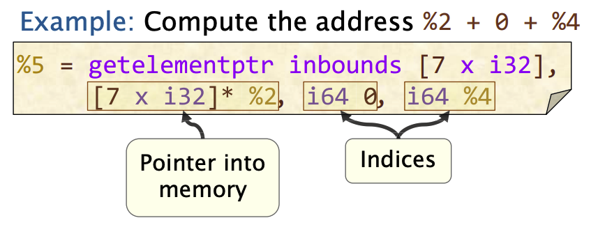 image-20240927140704685