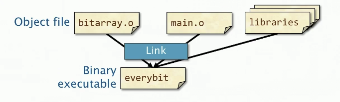 image-20240927205709563