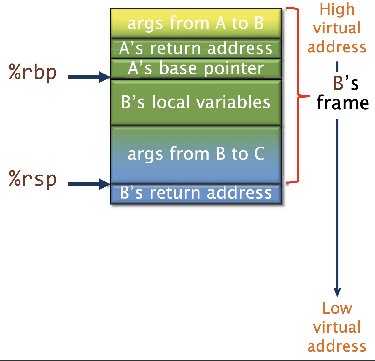 image-20240927212946757