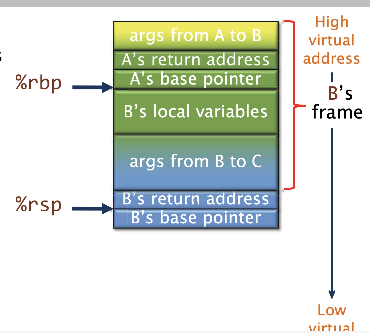image-20240928125154881