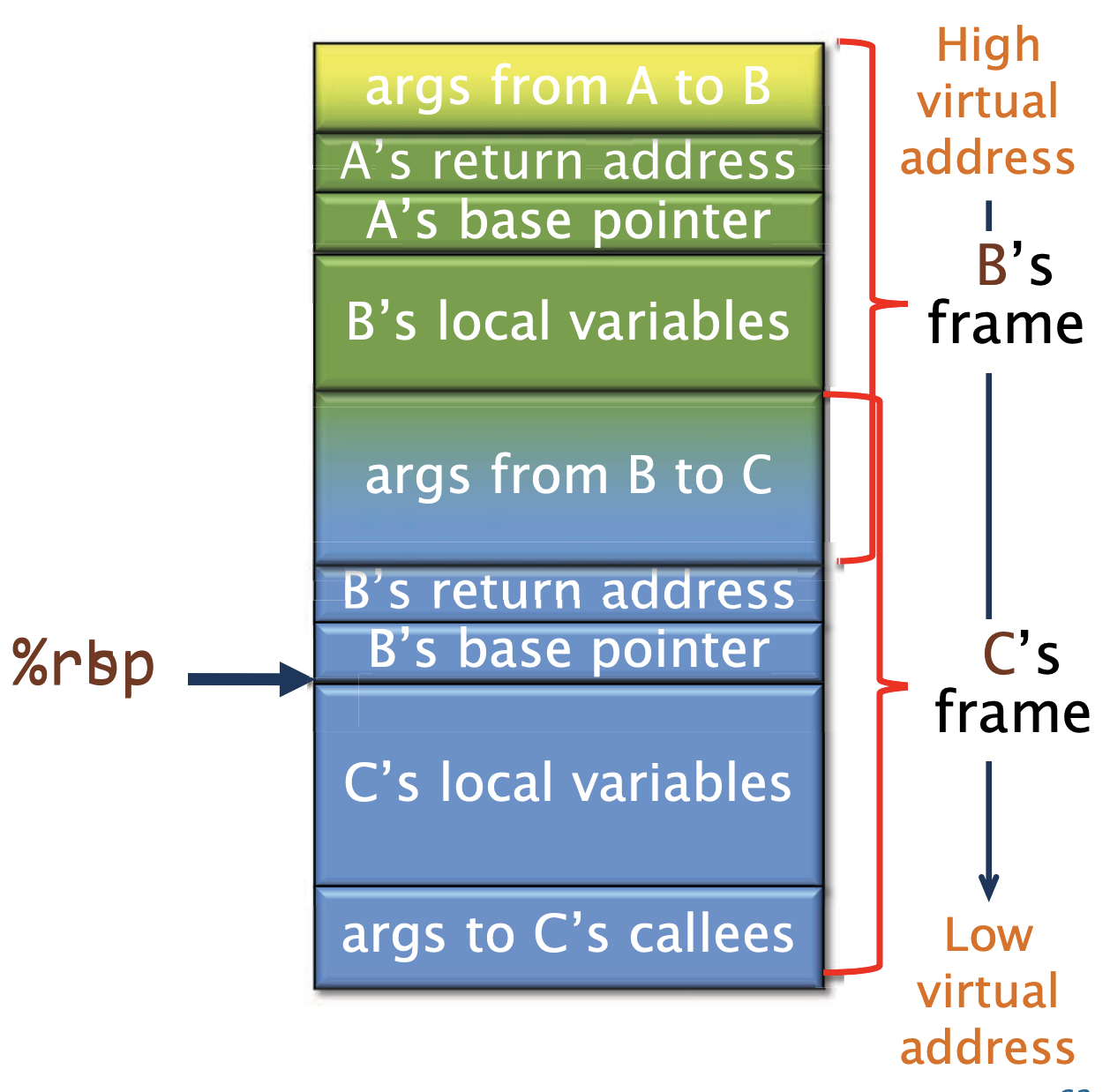 image-20240928125826734