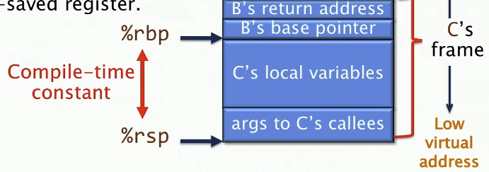 image-20240928132615925