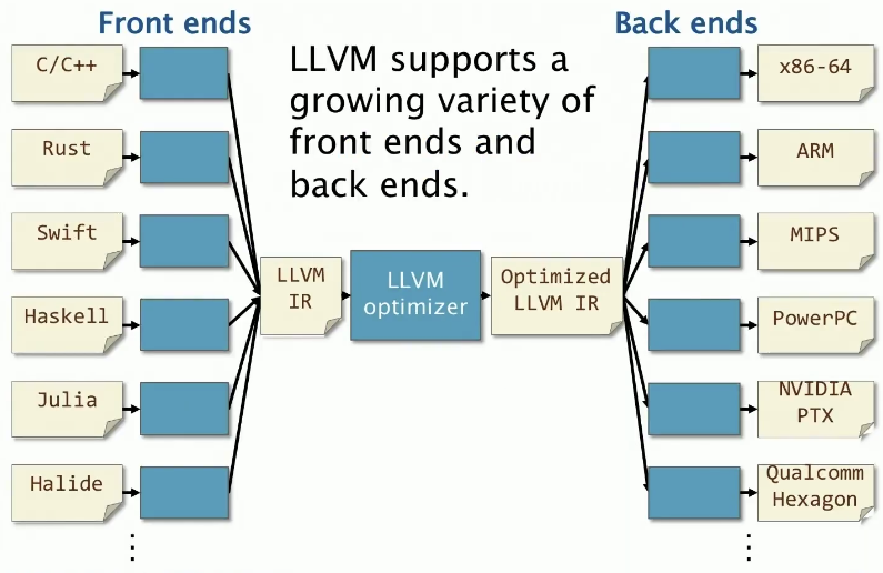 image-20240928133326478