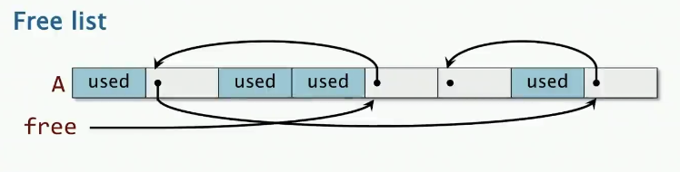 image-20240928171113527