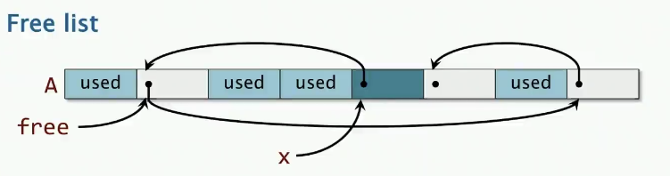 image-20240928173543086