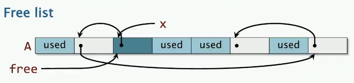 image-20240928173754345
