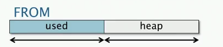 image-20240929025809603
