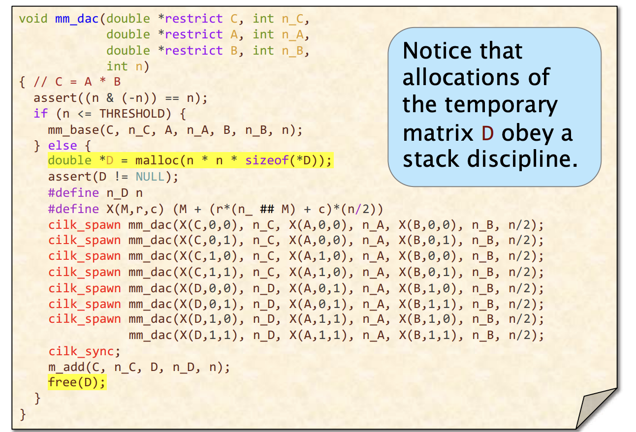 image-20240929053804956