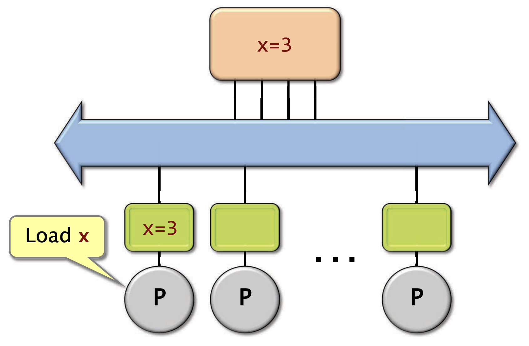 image-20240929073609967