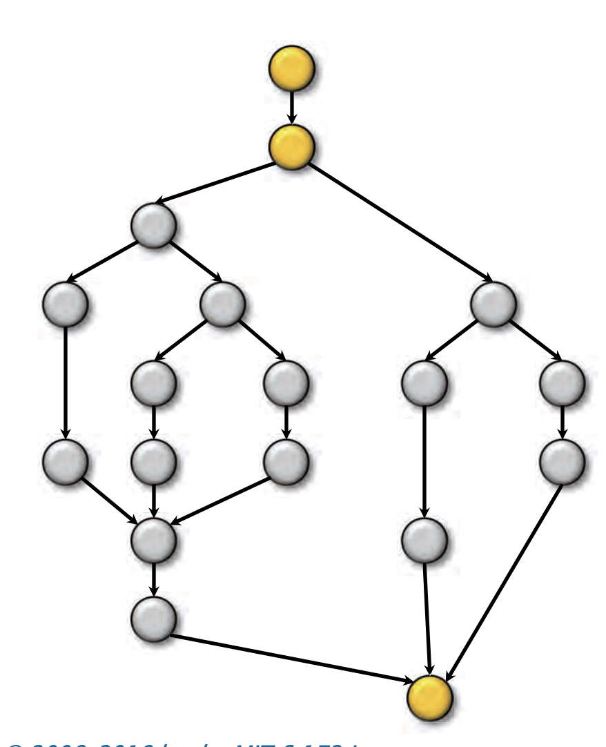 image-20240929135455332