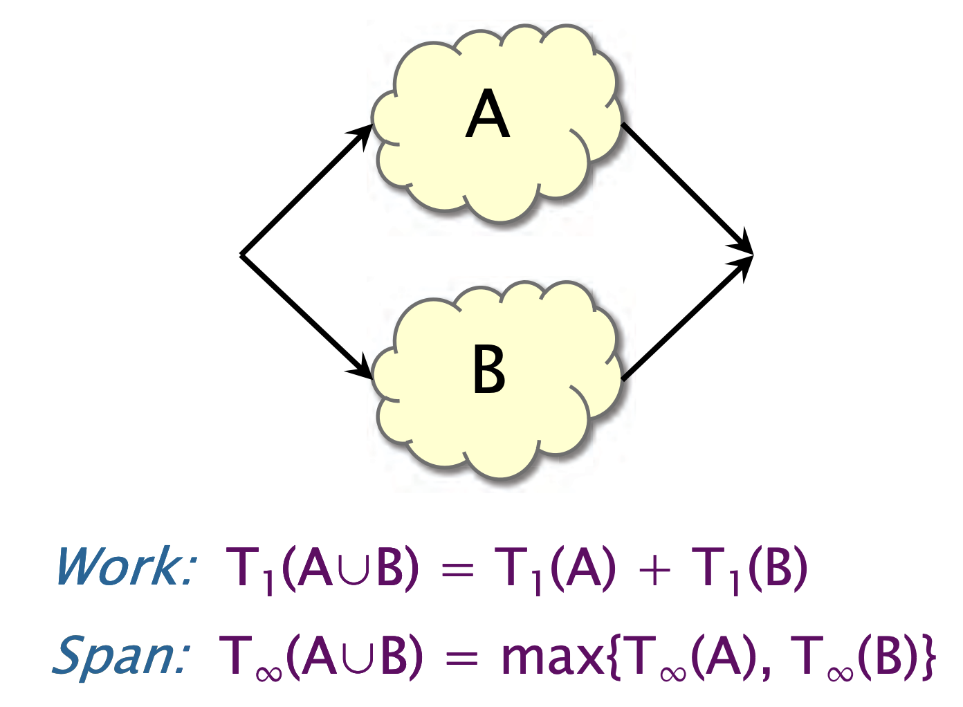 image-20240929142852925