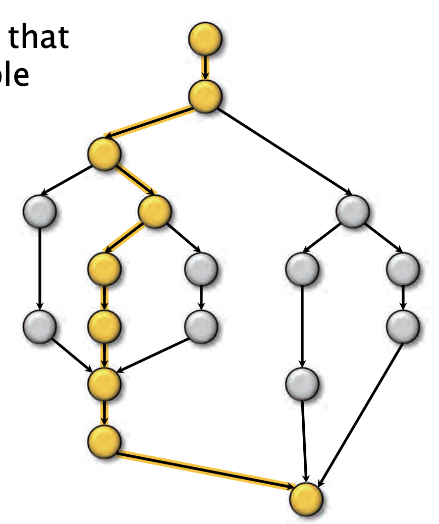 image-20240929143556314