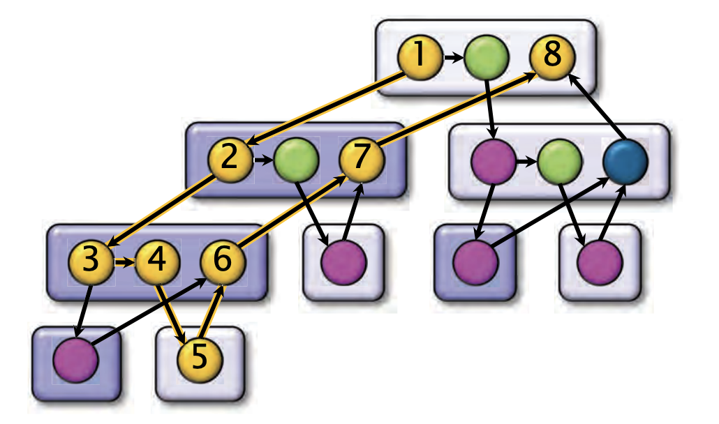 image-20240929144149172