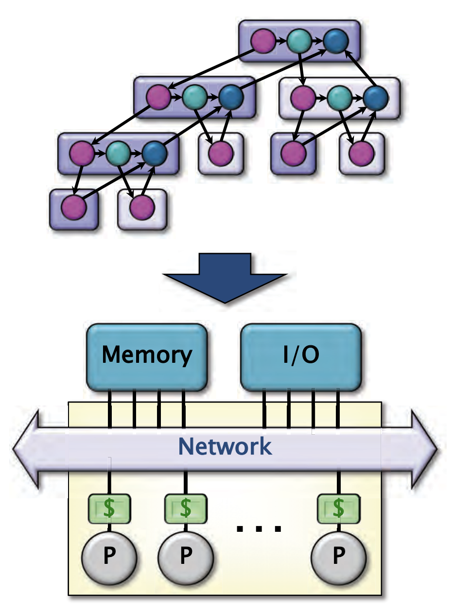 image-20240929155918064