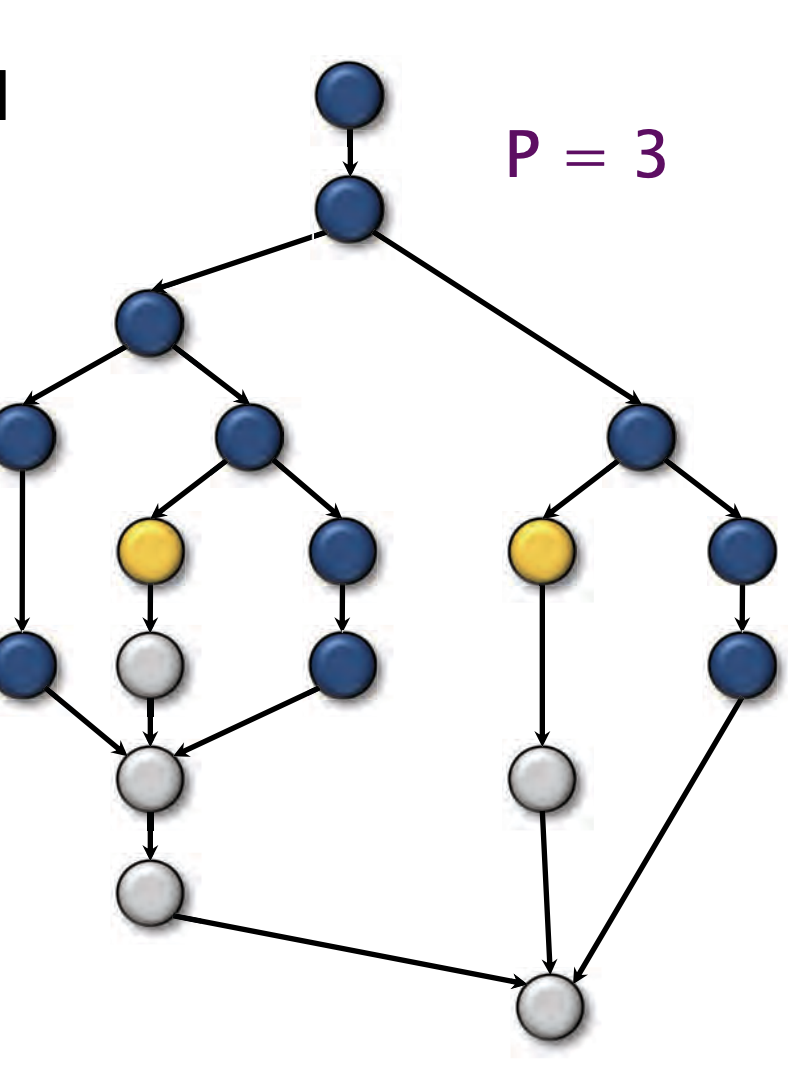 image-20240929161006752