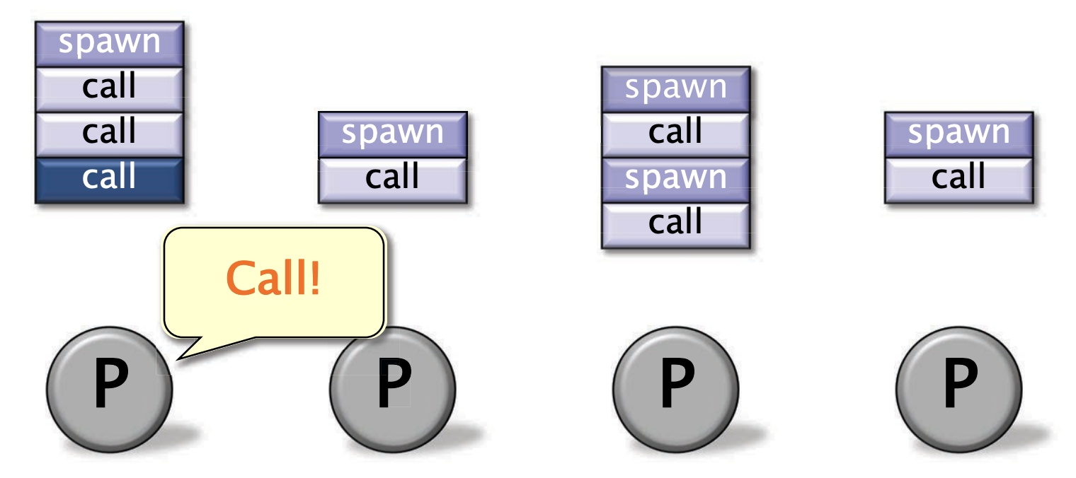 image-20240929171311152