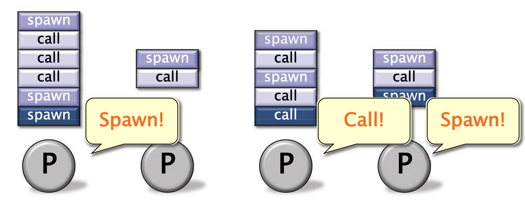 image-20240929171457941
