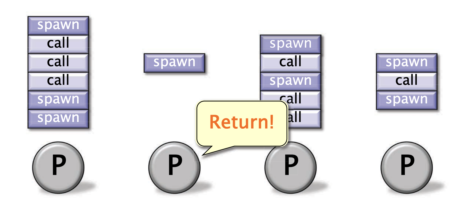 image-20240929173928406