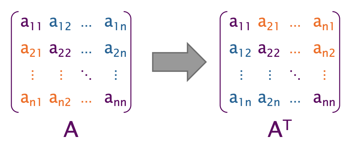 image-20240929193017208