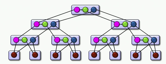 image-20240930020706762
