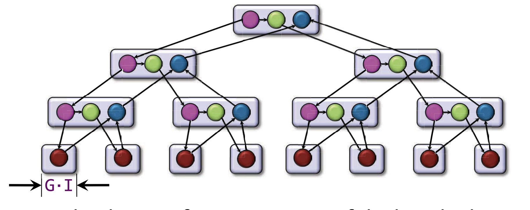 image-20240930022050335