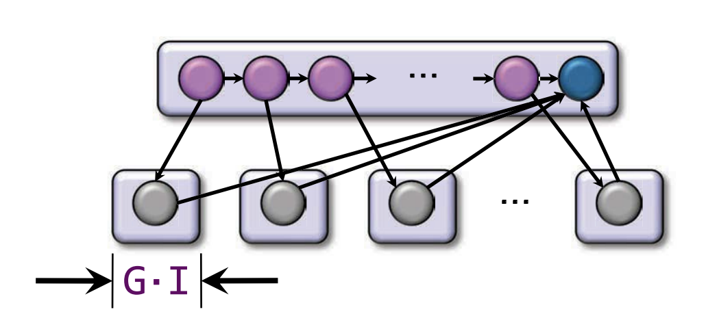 image-20240930032514874