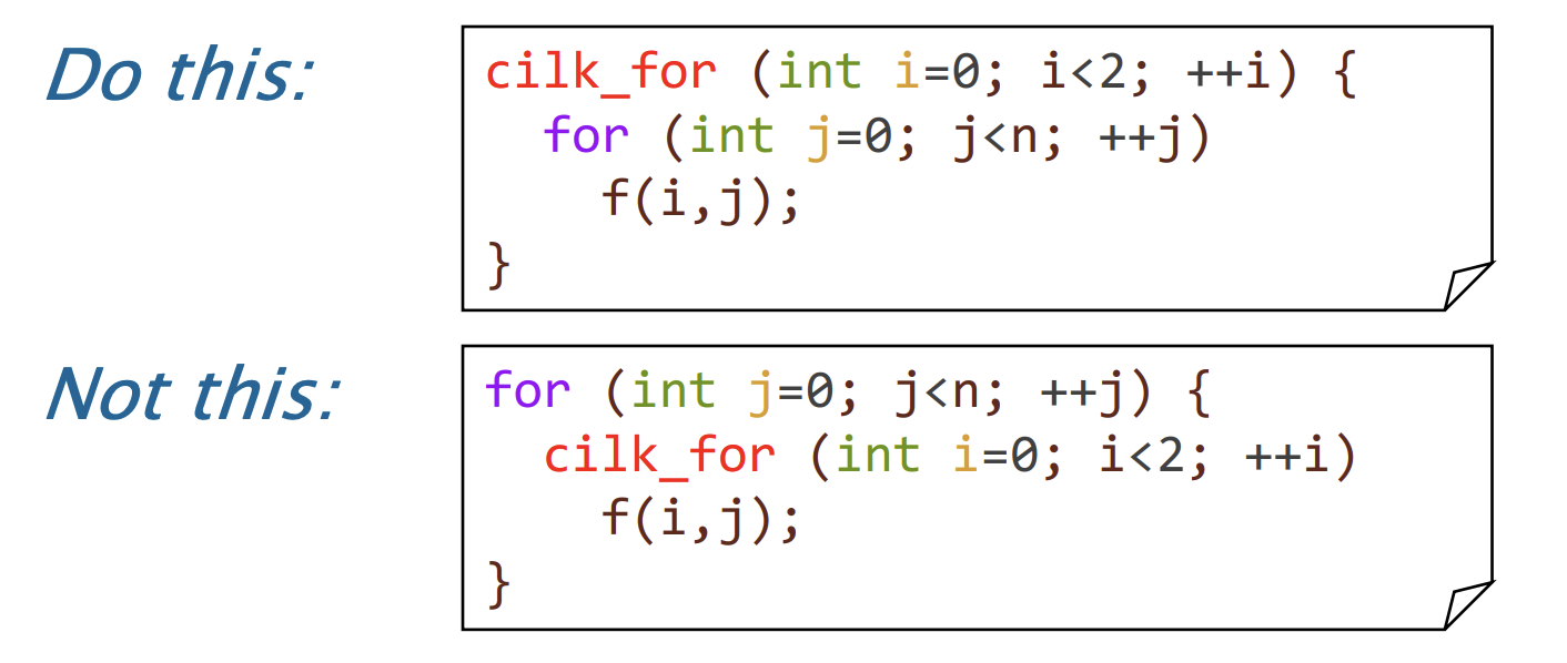 image-20240930043547607