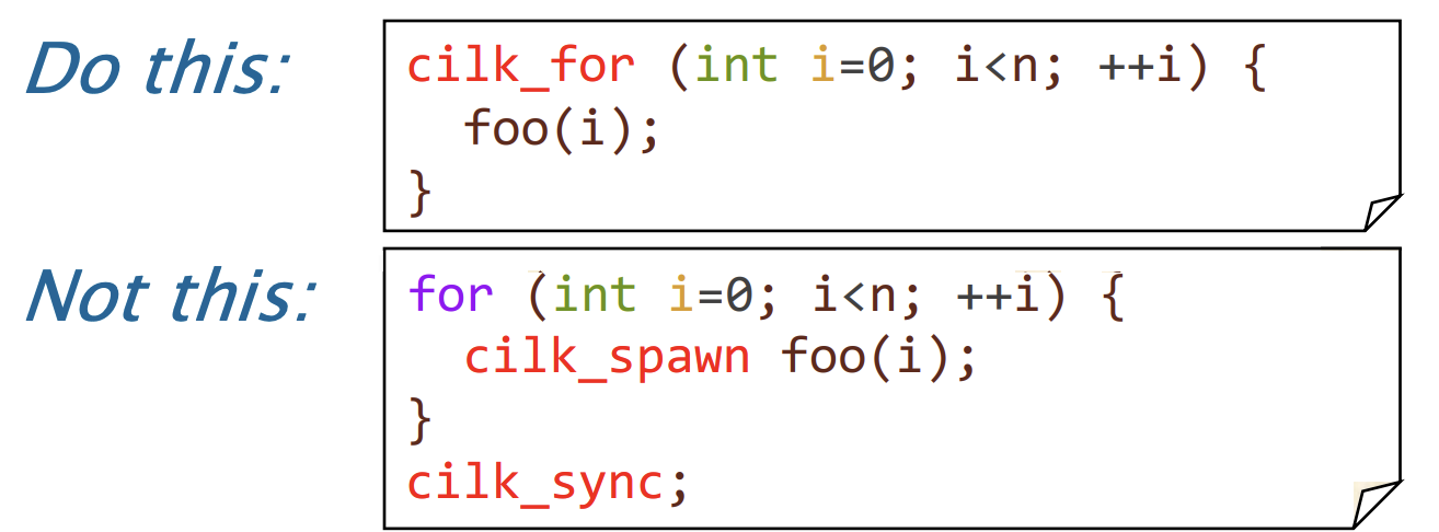 image-20240930043421772