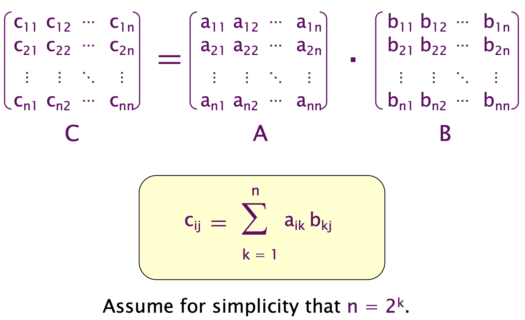 image-20240930044016211