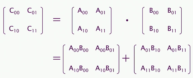 image-20240930044434610