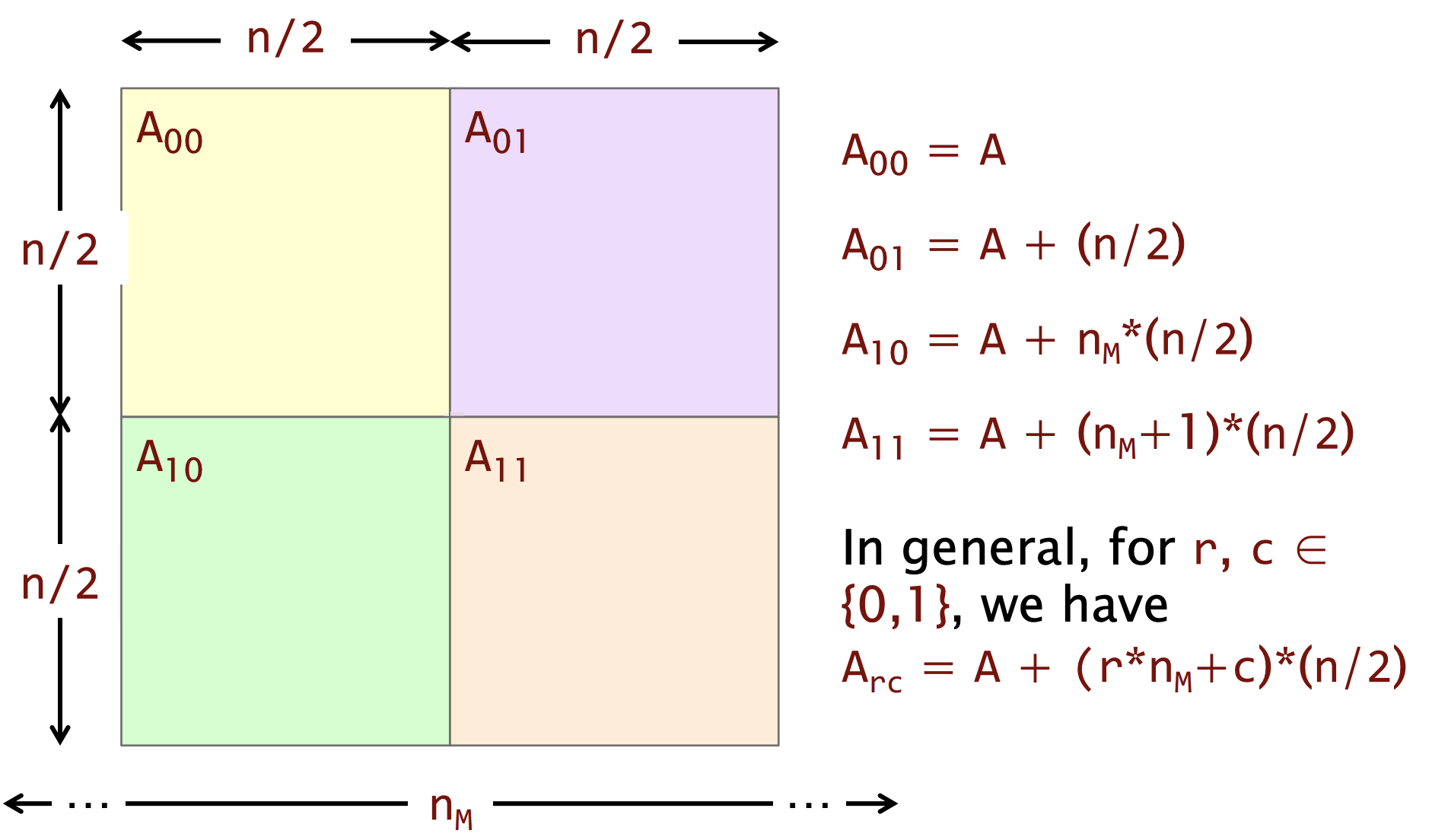 image-20240930045018034