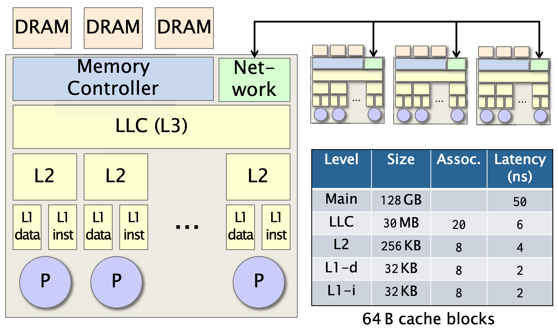 image-20240930050033928