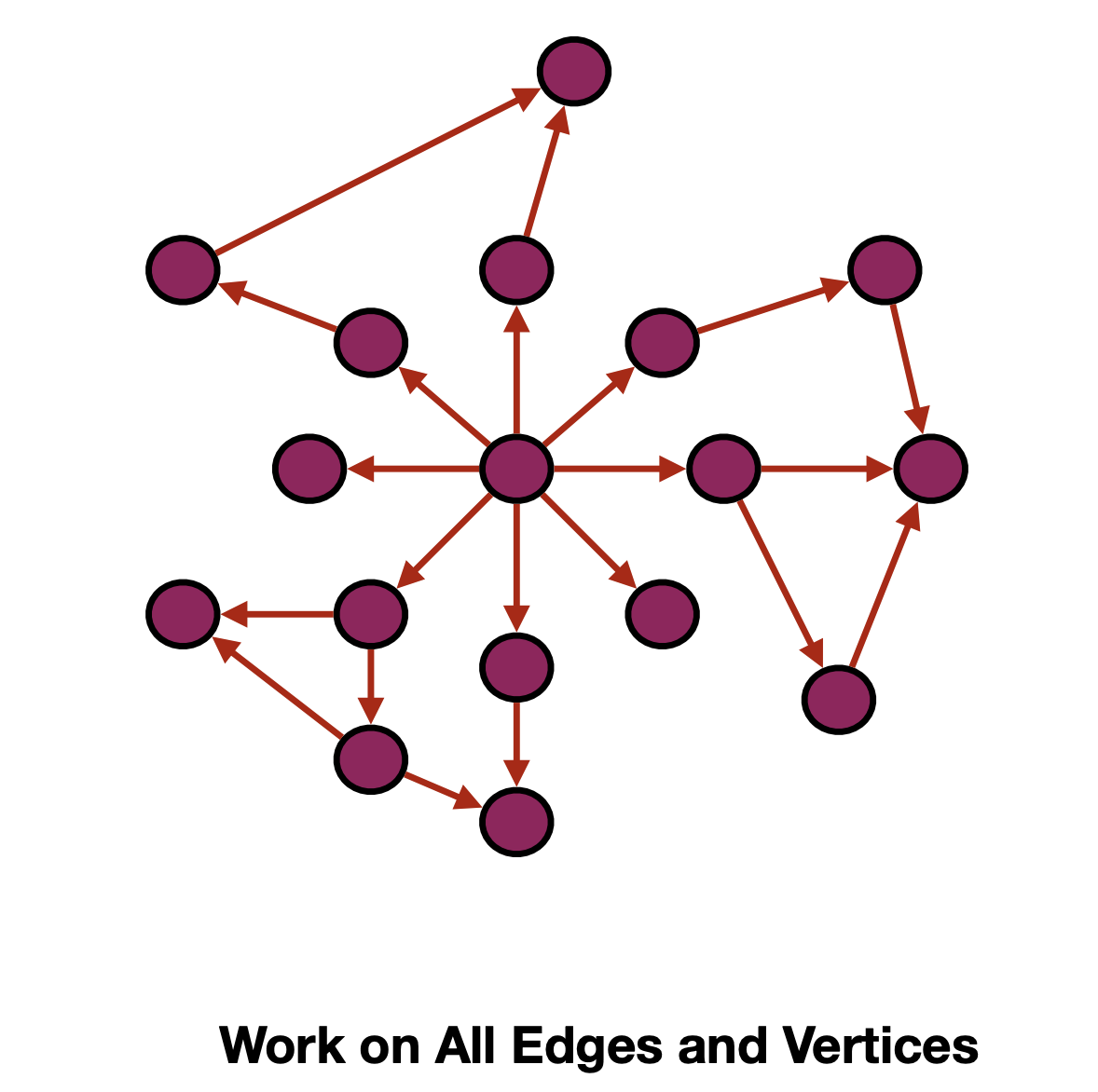 image-20240930171002286