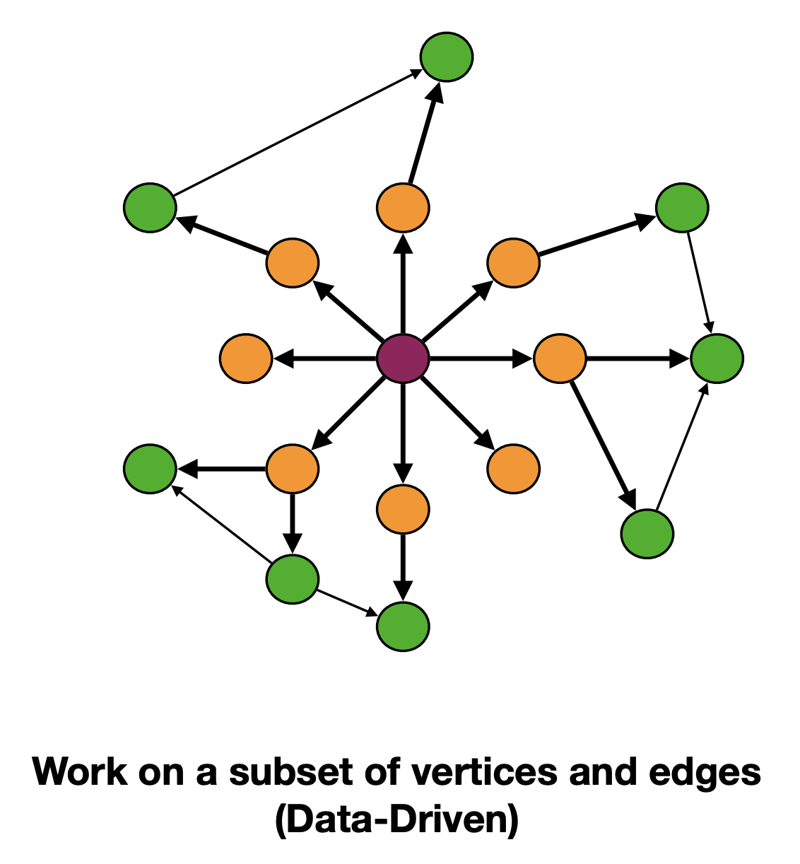 image-20240930171053042