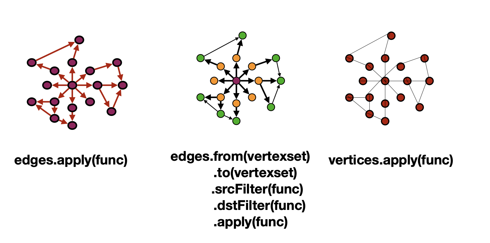 image-20240930232047718