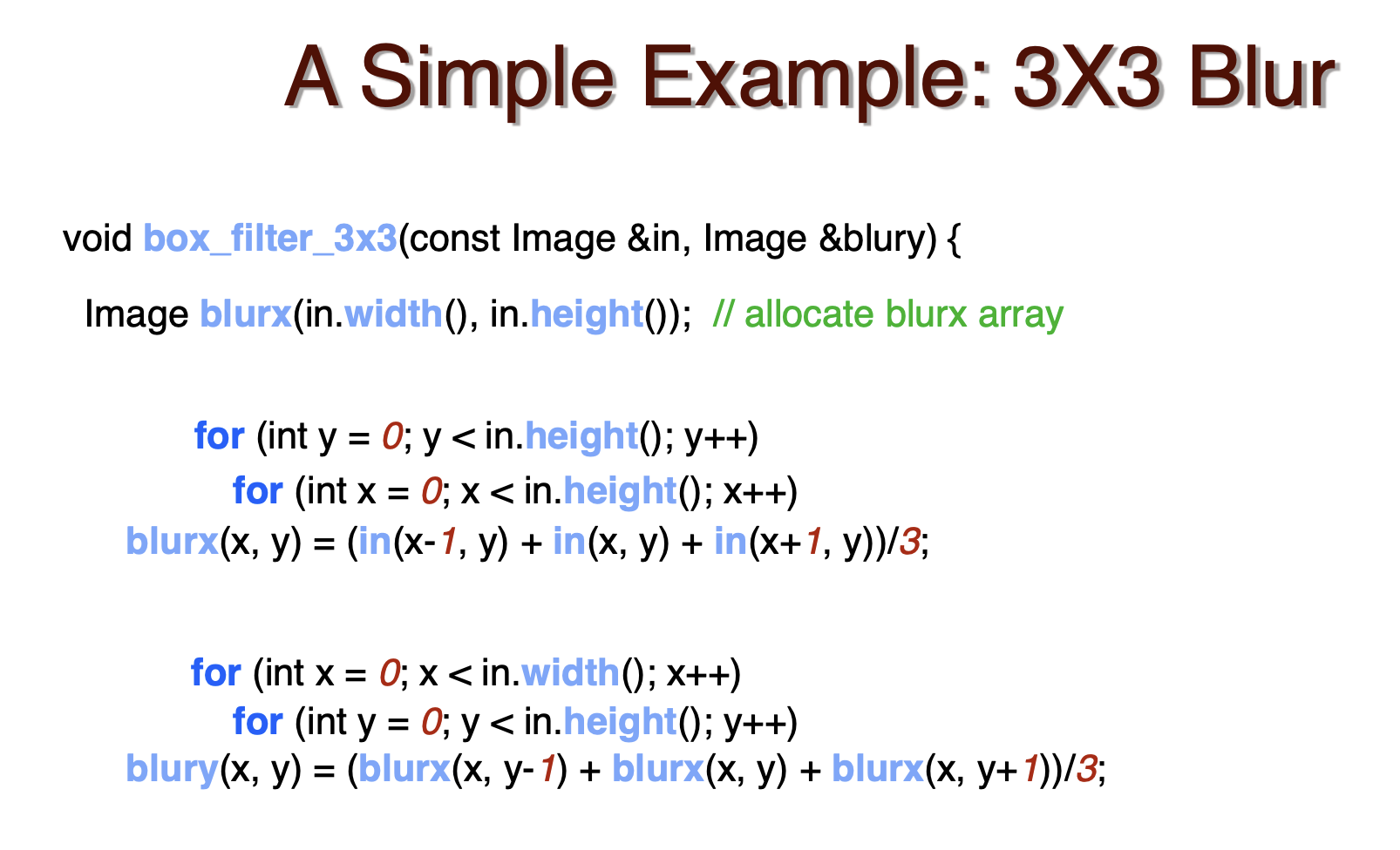 image-20240930232934966