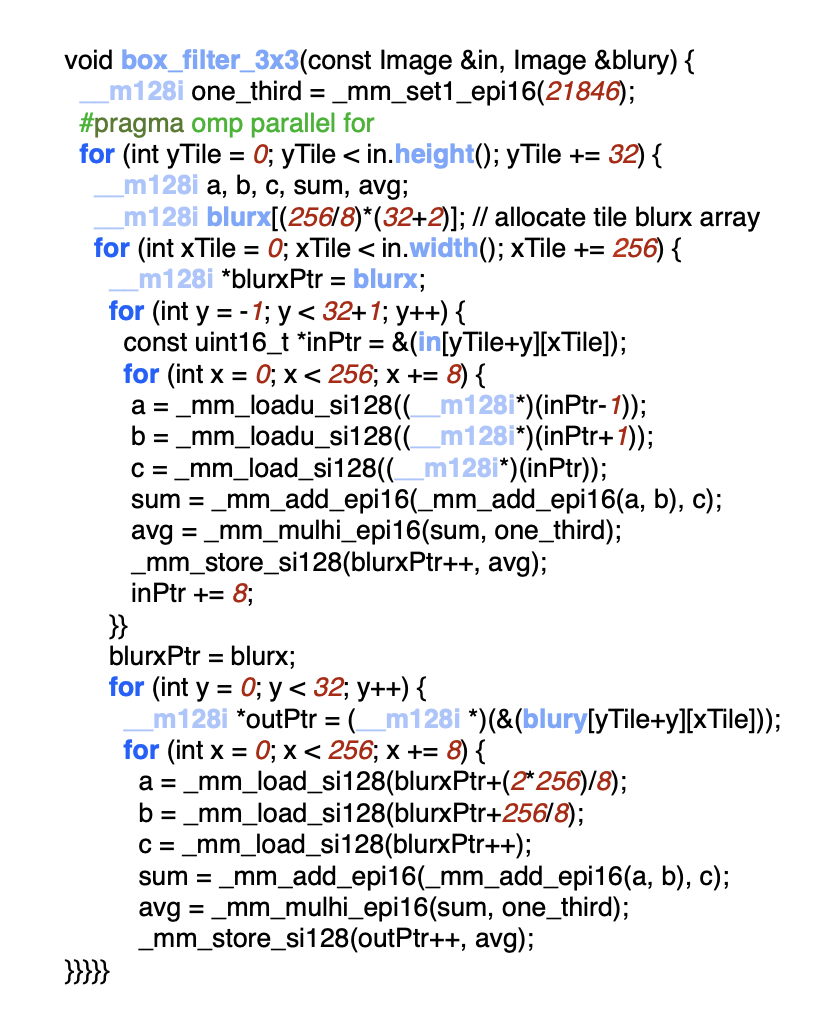image-20240930233040483