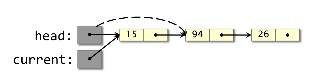 image-20241001041021574