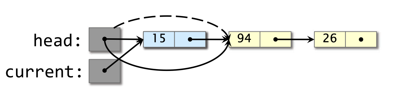 image-20241001041220522