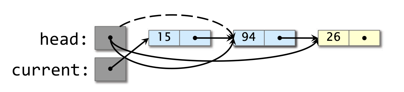 image-20241001041237995