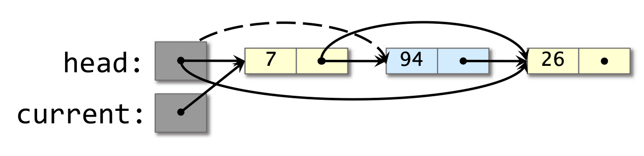 image-20241001041324081
