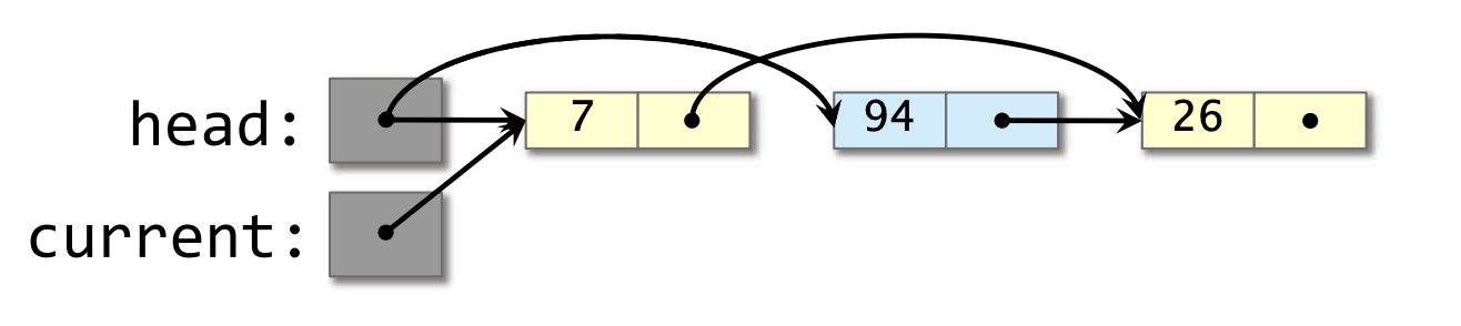 image-20241001041440150