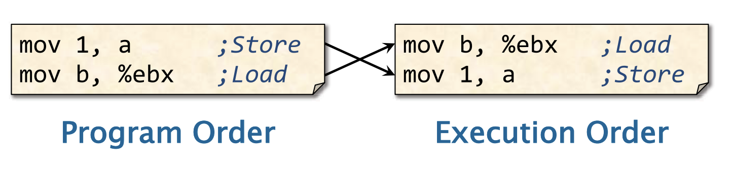 image-20241001065418732