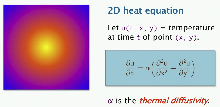 image-20241001193302354