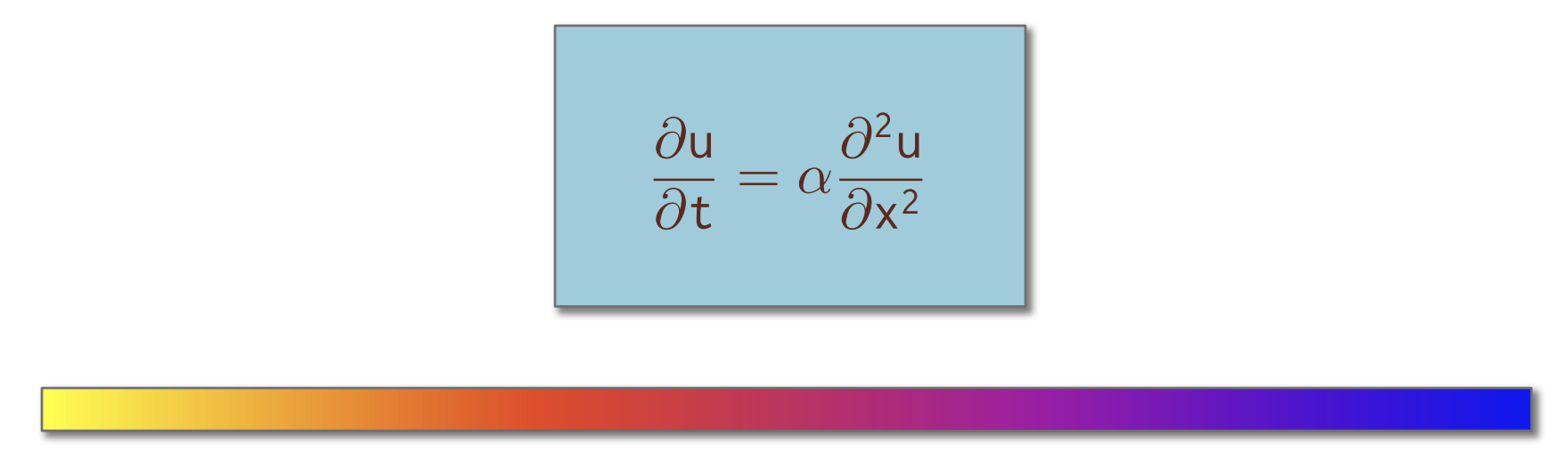 image-20241001193708588
