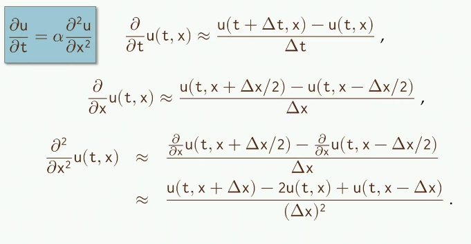 image-20241001212453026