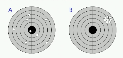 image-20241003173435571