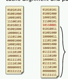 image-20241004052953950